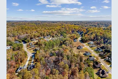 5904 Waterton Court, Gainesville, GA 30506 - Photo 45