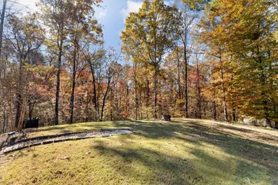 5904 Waterton Court, Gainesville, GA 30506 - Photo 39