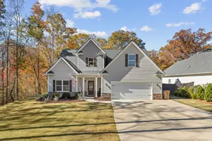 5904 Waterton Ct, Gainesville, GA 30506 - Photo 1