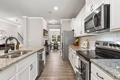 5904 Waterton Court, Gainesville, GA 30506 - Photo 15