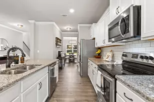 5904 Waterton Ct, Gainesville, GA 30506 - Photo 15