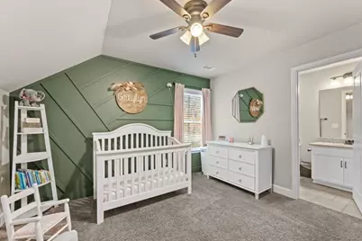 5904 Waterton Court, Gainesville, GA 30506 - Photo 27