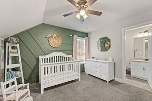 5904 Waterton Ct, Gainesville, GA 30506 - Photo 27