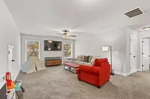 5904 Waterton Ct, Gainesville, GA 30506 - Photo 29