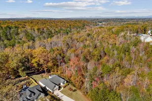 5904 Waterton Ct, Gainesville, GA 30506 - Photo 43