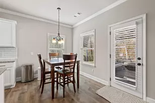 5904 Waterton Ct, Gainesville, GA 30506 - Photo 13