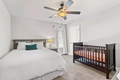 5904 Waterton Court, Gainesville, GA 30506 - Photo 35