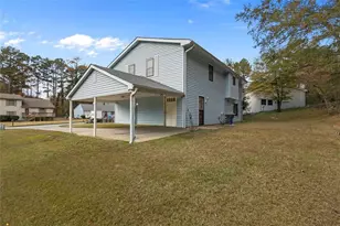 5865 Vernier Dr, Atlanta, GA 30349 - Photo 33