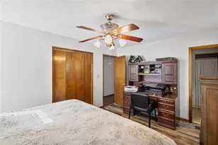 5865 Vernier Dr, Atlanta, GA 30349 - Photo 21