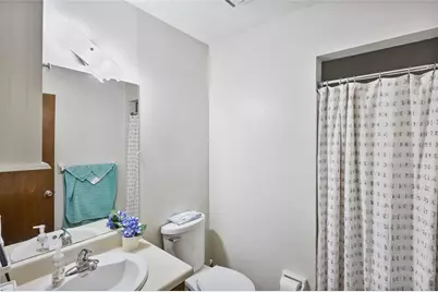 5865 Vernier Drive, Atlanta, GA 30349 - Photo 23