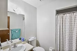 5865 Vernier Dr, Atlanta, GA 30349 - Photo 23