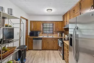 5865 Vernier Dr, Atlanta, GA 30349 - Photo 11