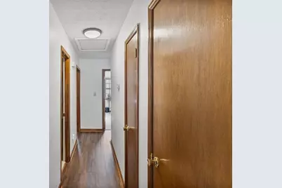 5865 Vernier Drive, Atlanta, GA 30349 - Photo 13