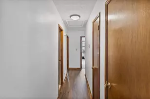 5865 Vernier Dr, Atlanta, GA 30349 - Photo 13