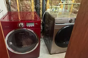 5865 Vernier Dr, Atlanta, GA 30349 - Photo 25