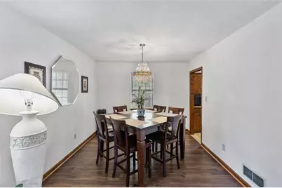 5865 Vernier Drive, Atlanta, GA 30349 - Photo 9