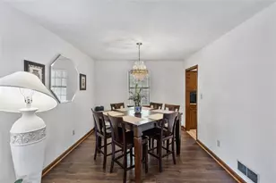 5865 Vernier Dr, Atlanta, GA 30349 - Photo 9