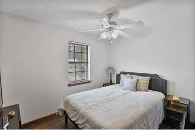 5865 Vernier Drive, Atlanta, GA 30349 - Photo 19