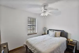 5865 Vernier Dr, Atlanta, GA 30349 - Photo 19