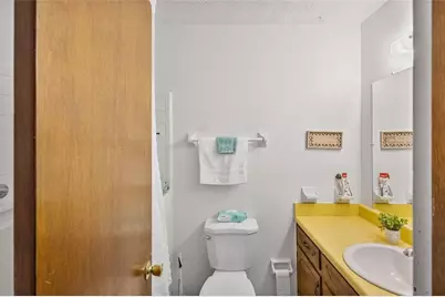 5865 Vernier Drive, Atlanta, GA 30349 - Photo 15