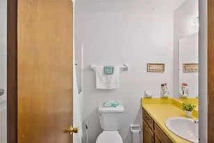 5865 Vernier Dr, Atlanta, GA 30349 - Photo 15