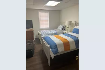 5865 Vernier Drive, Atlanta, GA 30349 - Photo 27