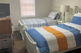 5865 Vernier Dr, Atlanta, GA 30349 - Photo 27