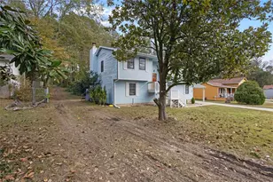 5865 Vernier Dr, Atlanta, GA 30349 - Photo 3