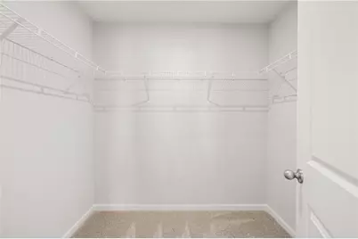 495 Crown Drive, Emerson, GA 30120 - Photo 15