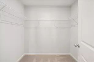 495 Crown Dr, Emerson, GA 30120 - Photo 15