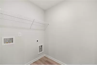 495 Crown Drive, Emerson, GA 30120 - Photo 21