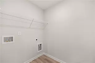 495 Crown Dr, Emerson, GA 30120 - Photo 21