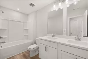 495 Crown Dr, Emerson, GA 30120 - Photo 19