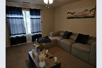 3219 Fairington Drive, Lithonia, GA 30038 - Photo 3