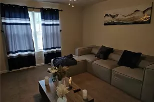 3219 Fairington Dr, Lithonia, GA 30038 - Photo 3