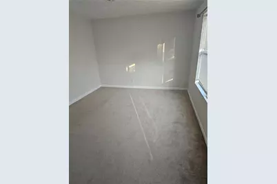 3219 Fairington Drive, Lithonia, GA 30038 - Photo 5