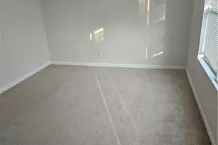 3219 Fairington Dr, Lithonia, GA 30038 - Photo 5