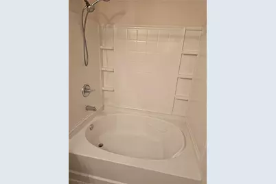 3219 Fairington Drive, Lithonia, GA 30038 - Photo 7