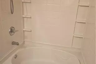 3219 Fairington Dr, Lithonia, GA 30038 - Photo 7