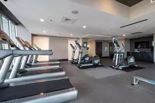 855 Peachtree St NE, Atlanta, GA 30308 - Photo 27