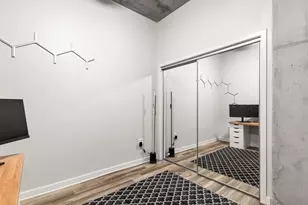 855 Peachtree St NE, Atlanta, GA 30308 - Photo 19