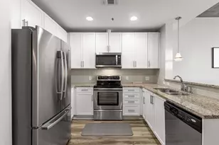 855 Peachtree St NE, Atlanta, GA 30308 - Photo 5