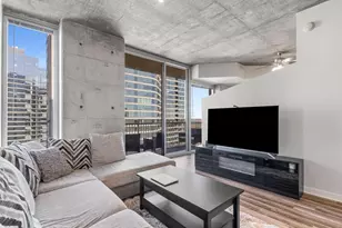 855 Peachtree St NE, Atlanta, GA 30308 - Photo 9