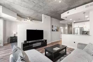 855 Peachtree St NE, Atlanta, GA 30308 - Photo 9