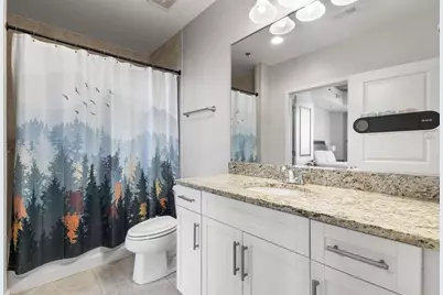 855 Peachtree Street NE #2010, Atlanta, GA 30308 - Photo 17