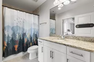 855 Peachtree St NE, Atlanta, GA 30308 - Photo 17