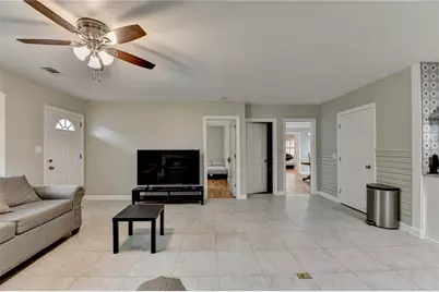 8 Highland Lane, Cartersville, GA 30120 - Photo 19