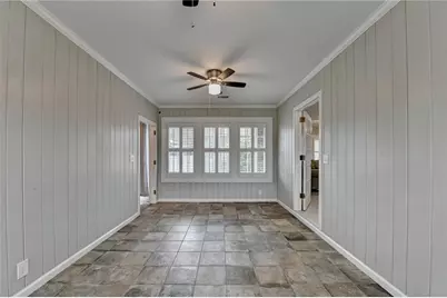 8 Highland Lane, Cartersville, GA 30120 - Photo 27