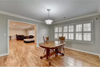 8 Highland Lane, Cartersville, GA 30120 - Photo 15