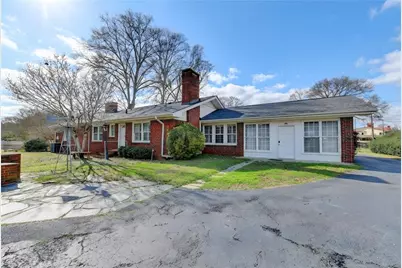 8 Highland Lane, Cartersville, GA 30120 - Photo 43